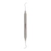SurgiMac 13/14 Columbia Curette, Pro Series Ergonomic Handle
