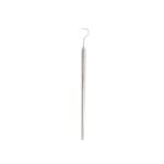 SurgiMac Dental Explorer 23 Shepherd Hook - Pro Series