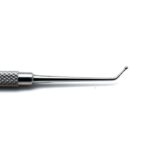 SurgiMac Dental Burnisher - Ball/Football #26/27s