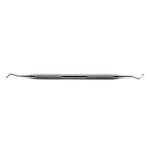 SurgiMac Dental Restorative Excavator, Spoon Excavators, 127/128, 2mm