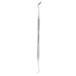 SurgiMac 1/2 Hollenback Carver Amalgam