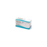 HB Articaine HCl 4% with Epinephrine 1:100,000 Injection Cartridges