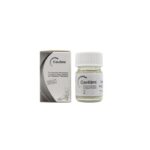 Cavitimi Temporary Filling Material 30g Jar