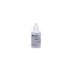 Durelon Triple Liquid, Carboxylate Luting Cement, Hand Mixing - 40 ml Liquid