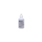 Durelon Triple Liquid, Carboxylate Luting Cement, Hand Mixing - 40 ml Liquid