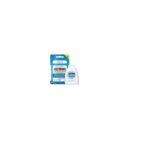 Listerine Ultraclean Dental Floss - Mint Flavored, Waxed 72/Pk.