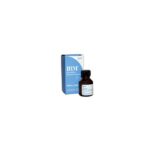 IRM Liquid, 14 mL Bottle. ZOE Intermediate Restorative Material