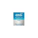 Oral-B Glide Pro-Health Original Floss refill, 2 - 200 meter floss refills