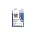 AquaSafe Evacuation System Cleaner 64 oz