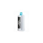 VPS Impression Material, Heavy Body Fast Set (Rose) HP 1 - 50 ml Cartridge