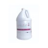 Pristine Tartar & Stain Remover - 1 Gallon. Ready to use formula