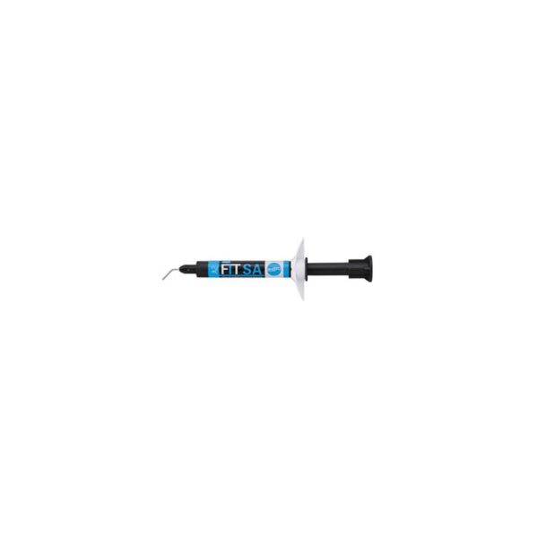 Fit Sa F03 (low flow) 2.2g A2 - Image 2