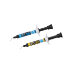 Fit Sa F03 (low flow) 2.2g A2