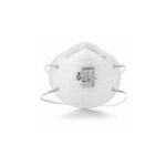 VFlex Health Care Particulate Respirator and Surgical Mask N95 50pcs