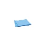 CSR Wraps, 24" x 24" Autoclave Sterilization Wrap Sheets,  500/PK