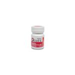 Opahl Topical Anesthetic Gel 20% Benzocaine - RASPBERRY JAM 1 oz. Fast-acting