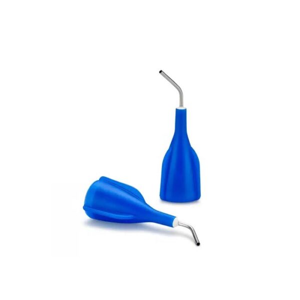 Filtek Flow Dispensing Tips, Package of 20 tips