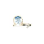 Defend 1" x 60 yds Roll Autoclave Sterilization Indicator Tape