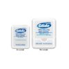 Oral-B Glide Pro-Healthâ„¢ Original - 4m patient, case of 72