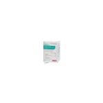 VistaTab Dental Waterline Cleaner Tablets 15/PK