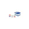ClearView Classic Adult Large Fresh Mint 12/pkg