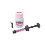 Filtek Universal Restorative capsule refill A3 20/pkg