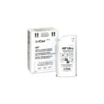 Hydrim HIP L cleaning solution 2 x 3.8L box