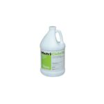MetriCide 28 Day Sterilizing and Disinfecting Solution
