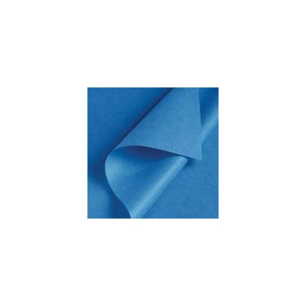 Halyard Kimguard Sterilization Wrap, CSR, 24" x 24", 250/pk