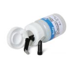 Filtek Supreme Ultra Capsules A2 Body 20/Bx. Universal Restorative