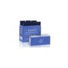 Bausch .008" (200 microns) BLUE Articulating Paper Strips, 300 Strips