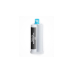 VPS Impression Material - Light Body, Fast Set. 2 - 50 ml Cartridges