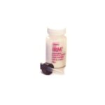 IRM Powder, Ivory shade, 38 Gm. Bottle. ZOE Intermediate Restorative Material