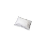 PILLOWCASE 100 pcs