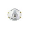 N95 3Mâ„¢ Particulate Respirator 8210V, N95 Face MASK 10 Pcs/Box
