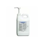 Peridex Oral Rinse, 64 oz. Bottle. 0.12% Chlorhexidine Gluconate, Mint