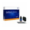 OptiBond Universal Adhesive - Bottle Kit: 5 ml OptiBond bottle, 3 g Gel