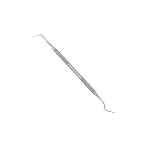 DG 16 DE Endodontic Explorer