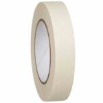 SF  Sterilization Tape 1" x 60 yard roll