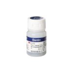 Filtek Supreme Ultra Capsules A3 Dentin 10/Bx. Universal Restorative