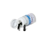 Filtek Supreme Ultra Capsules White Enamel 10/Bx. Universal Restorative