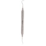 SurgiMac H5-33 Hygienist Scaler Pro Series Ergonomic Handle