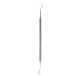 SurgiMac H6/H7 Hygienist Scaler Ergonomic Handle - Pro Series