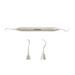 U15/30 Towner-Jacquette Scaler - Hexa Series