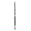 Bone Chisel Sharp Str. - 4mm
