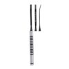 Bone Chisel Sharp Cvd. - 4mm