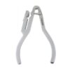 SurgiMac Rubber Dam Punch, Ivory Type