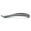 Extraction Forceps (set of #150 and #151)