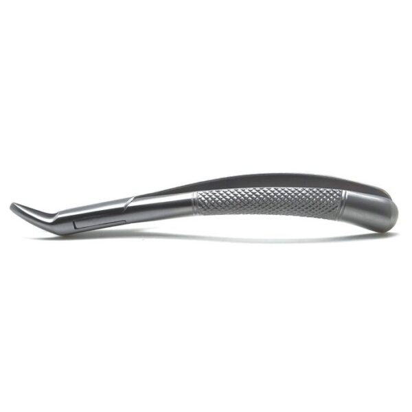 Extraction Forceps (set of #150 and #151)