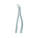 SurgiMac - Extracting Forceps 151AS